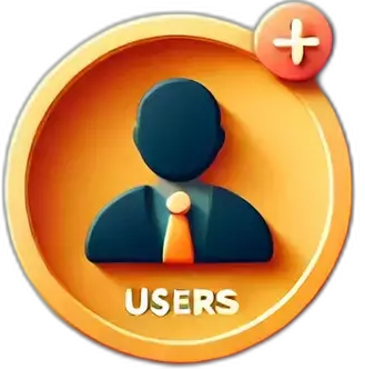 icon