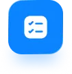 feature
