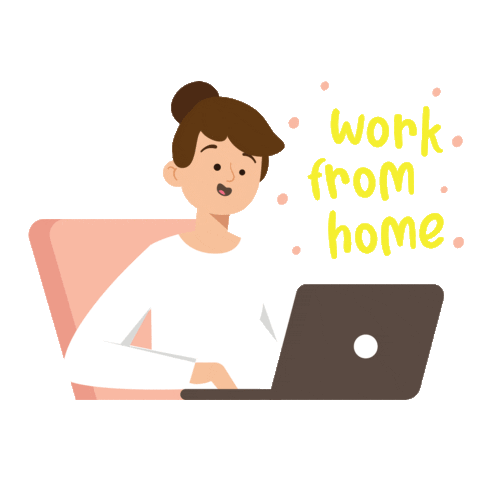 App Illustration